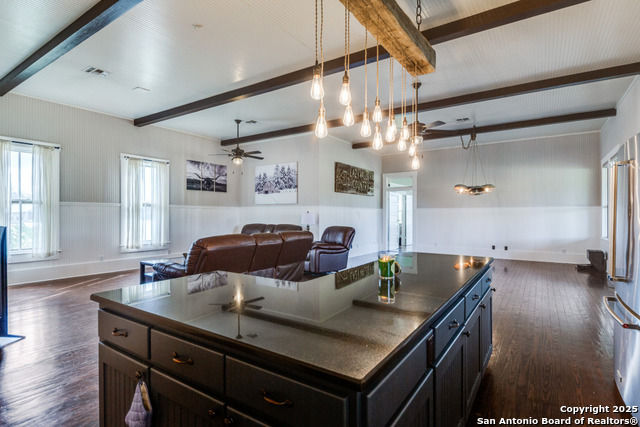 Image 10 of 26 For 121a Bartel  