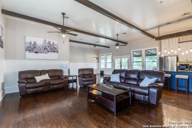 Image 11 of 26 For 121a Bartel  