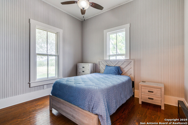 Image 12 of 26 For 121a Bartel  