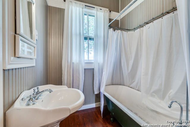 Image 13 of 26 For 121a Bartel  