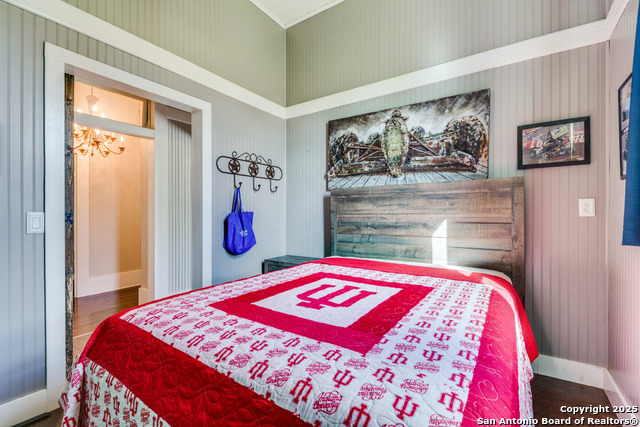 Image 14 of 26 For 121a Bartel  