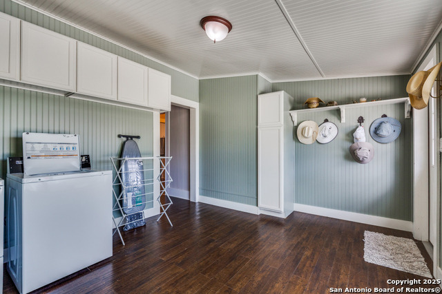 Image 15 of 26 For 121a Bartel  