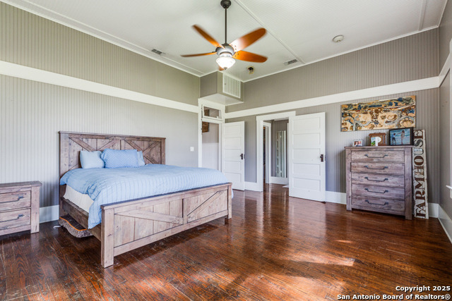 Image 16 of 26 For 121a Bartel  