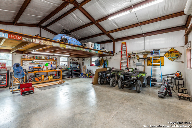 Image 18 of 26 For 121a Bartel  