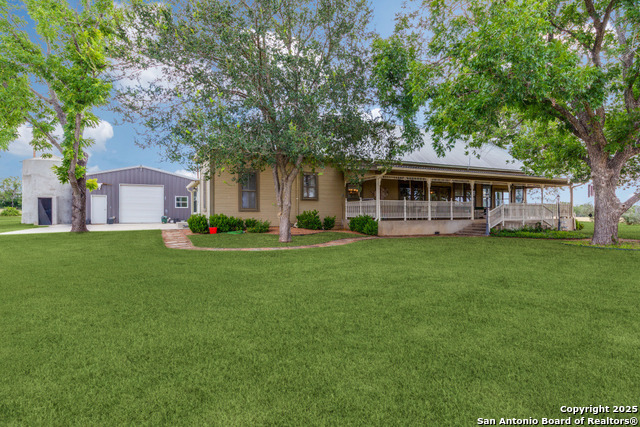 Image 2 of 26 For 121a Bartel  