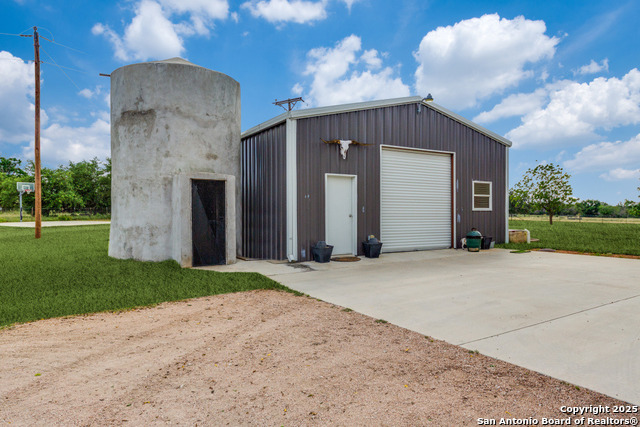 Image 20 of 26 For 121a Bartel  