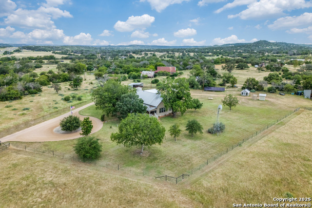 Image 22 of 26 For 121a Bartel  