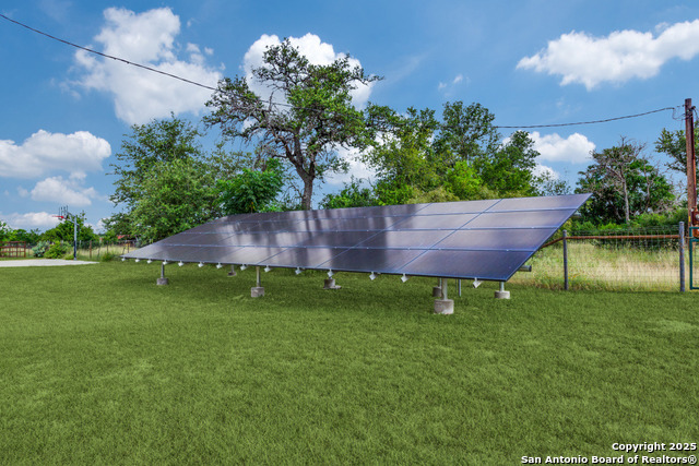 Image 24 of 26 For 121a Bartel  