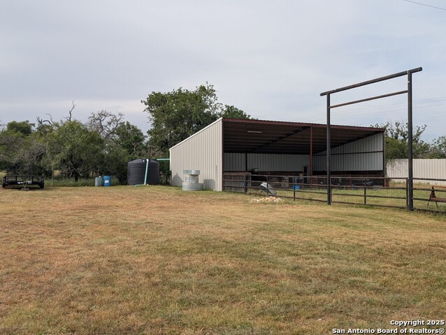 Image 25 of 26 For 121a Bartel  