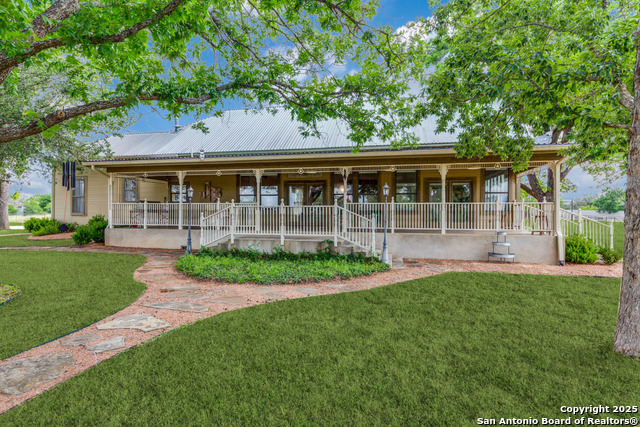 Image 4 of 26 For 121a Bartel  