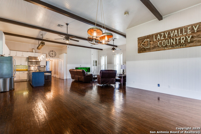 Image 5 of 26 For 121a Bartel  