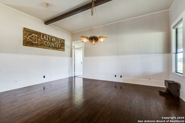 Image 6 of 26 For 121a Bartel  