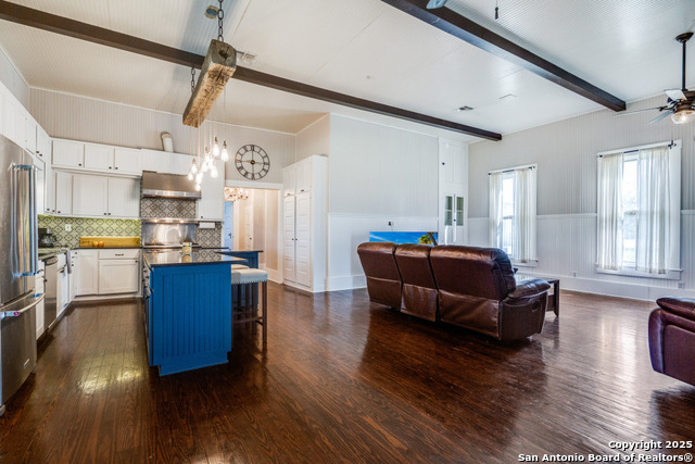 Image 7 of 26 For 121a Bartel  