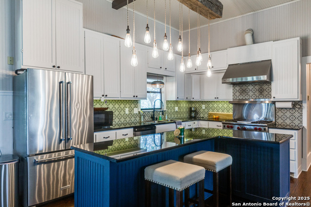 Image 8 of 26 For 121a Bartel  