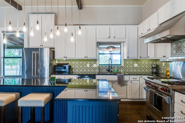 Image 9 of 26 For 121a Bartel  