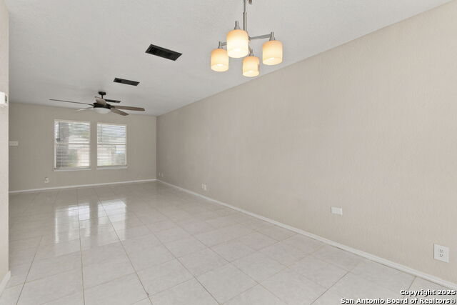 Image 10 of 29 For 11219 Bushwack