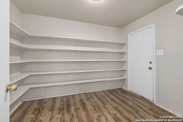 Image 14 of 29 For 11219 Bushwack