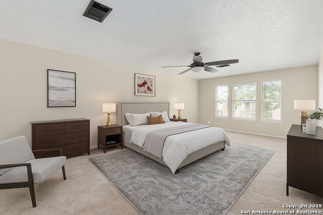 Image 16 of 29 For 11219 Bushwack