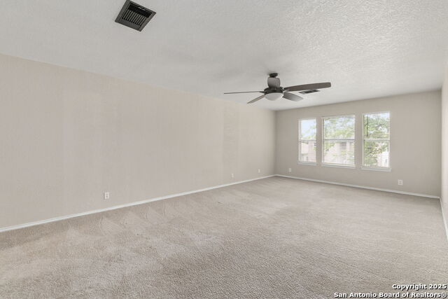 Image 17 of 29 For 11219 Bushwack