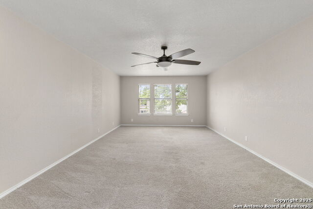 Image 18 of 29 For 11219 Bushwack