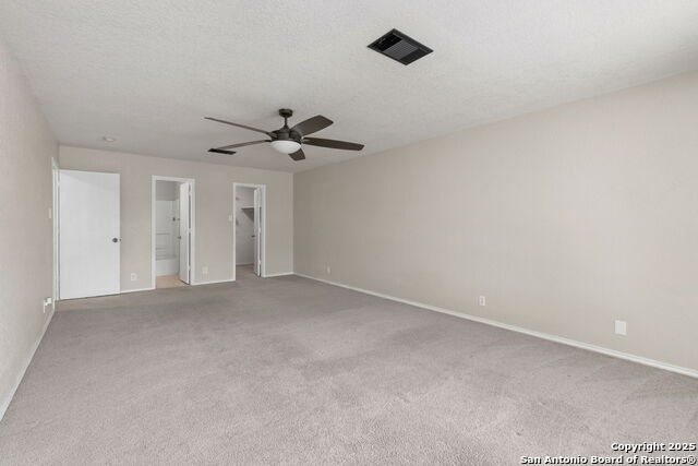 Image 19 of 29 For 11219 Bushwack