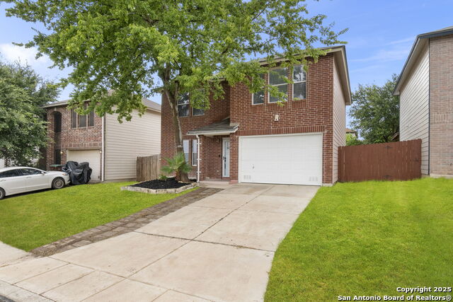 Image 2 of 29 For 11219 Bushwack