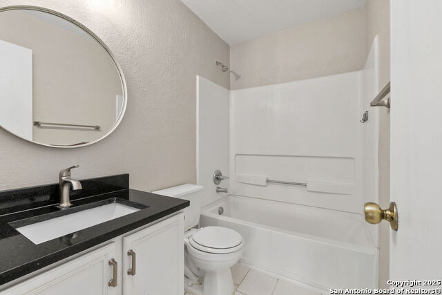 Image 20 of 29 For 11219 Bushwack