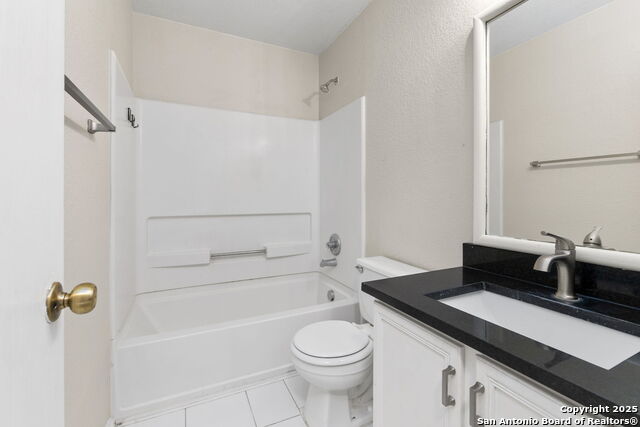 Image 22 of 29 For 11219 Bushwack