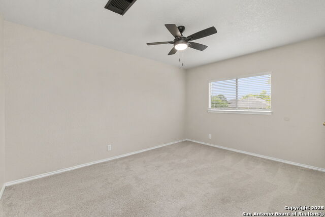 Image 23 of 29 For 11219 Bushwack