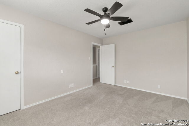 Image 24 of 29 For 11219 Bushwack