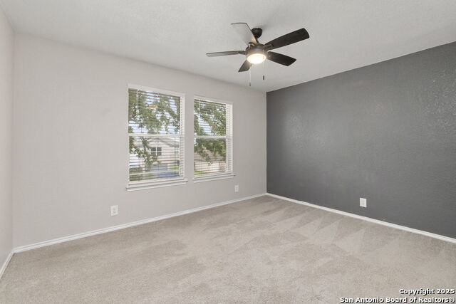 Image 25 of 29 For 11219 Bushwack