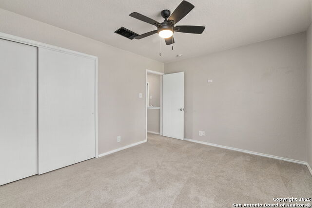 Image 26 of 29 For 11219 Bushwack