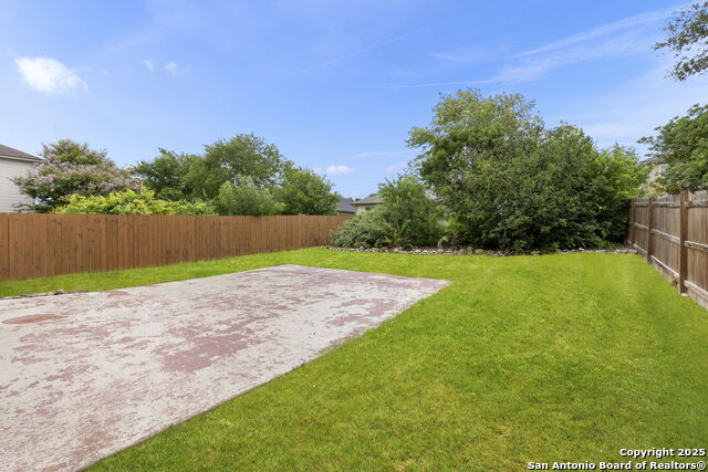 Image 27 of 29 For 11219 Bushwack