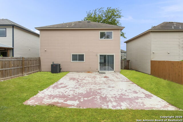 Image 28 of 29 For 11219 Bushwack