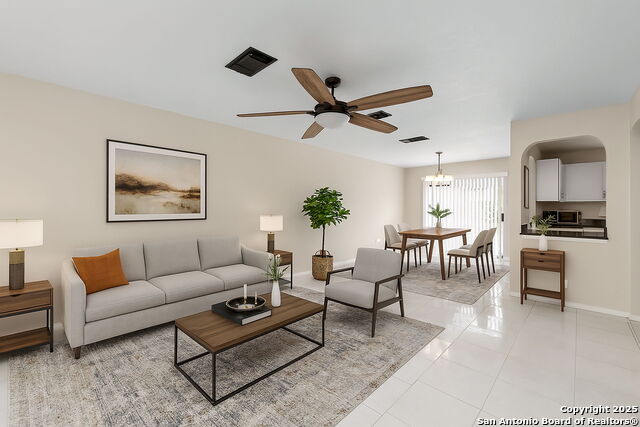 Image 4 of 29 For 11219 Bushwack