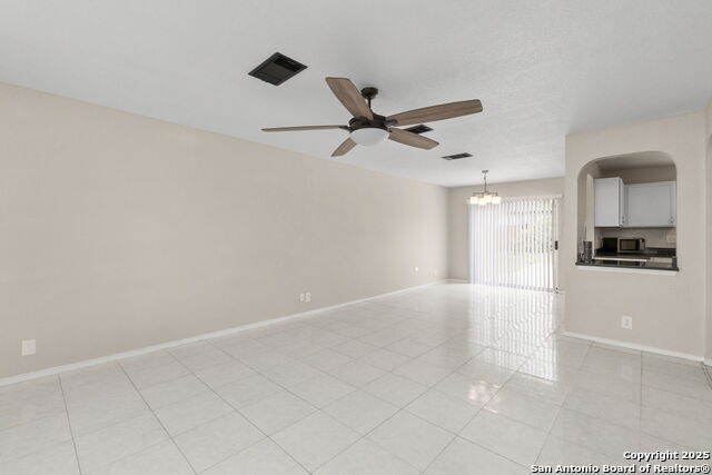 Image 5 of 29 For 11219 Bushwack