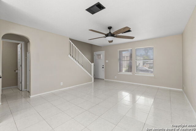 Image 8 of 29 For 11219 Bushwack