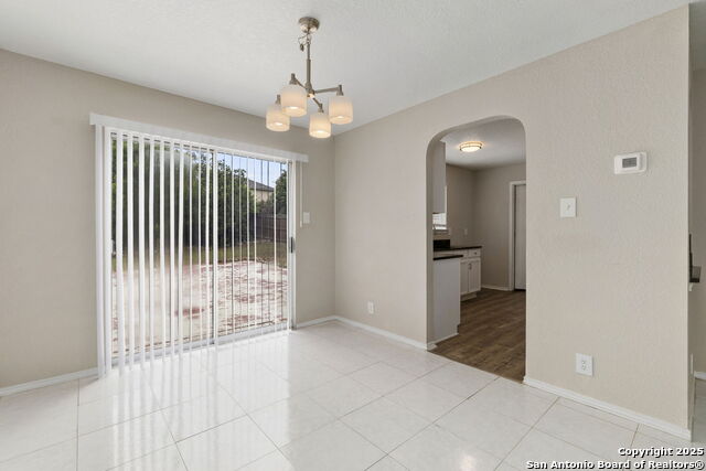 Image 9 of 29 For 11219 Bushwack