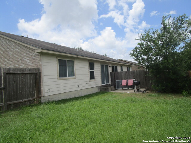 Image 4 of 18 For 3028 Lodgepole