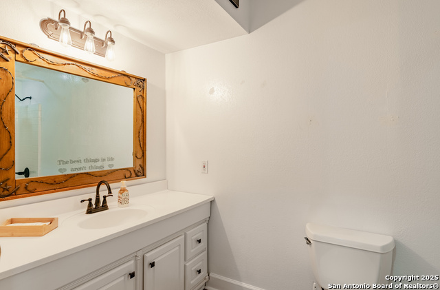 Image 17 of 30 For 267 Angel Dr