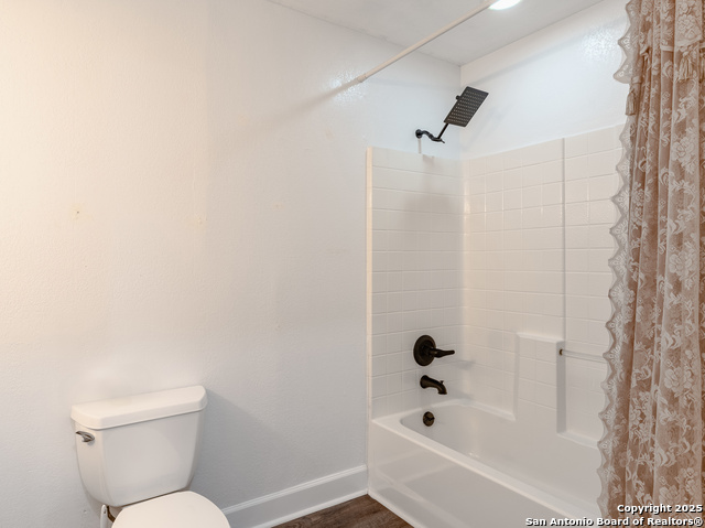 Image 18 of 30 For 267 Angel Dr