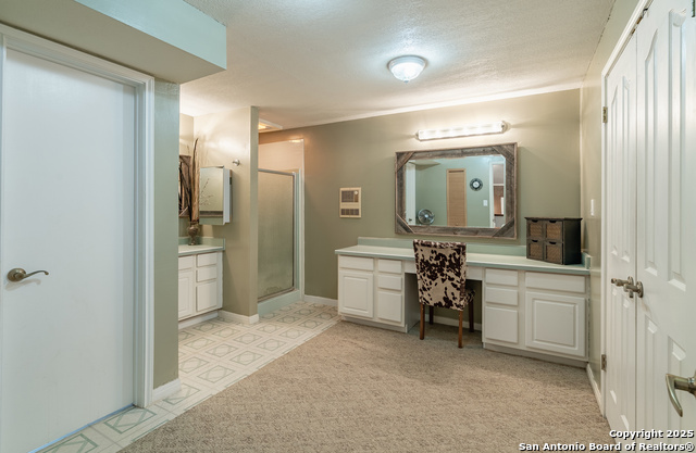 Image 24 of 30 For 267 Angel Dr