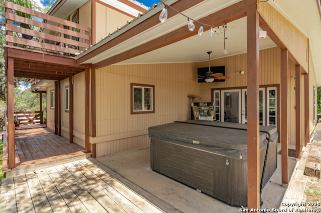 Image 27 of 30 For 267 Angel Dr