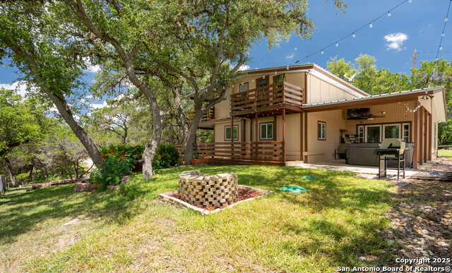 Image 28 of 30 For 267 Angel Dr
