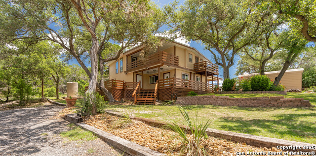 Image 3 of 30 For 267 Angel Dr