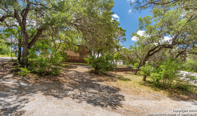 Image 6 of 30 For 267 Angel Dr