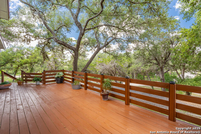 Image 7 of 30 For 267 Angel Dr