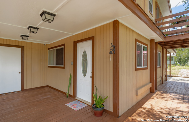 Image 8 of 30 For 267 Angel Dr