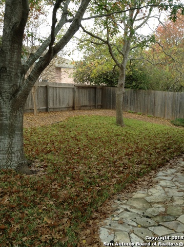 Image 15 of 16 For 11007 Forest Breeze
