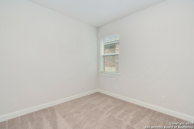 Listing photo id 9 for 9426 Nubuck Branch
